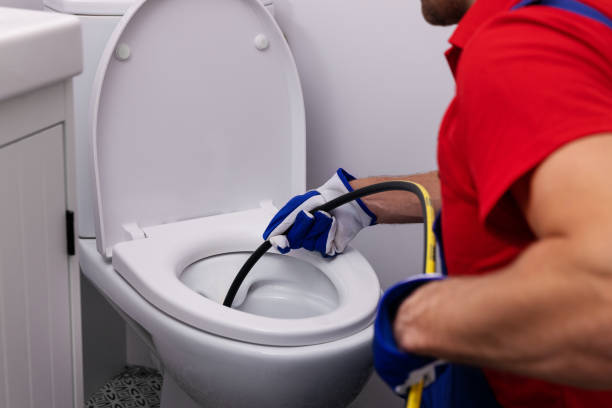 Best Affordable Plumber Near Me  in Cottage Grove, MN