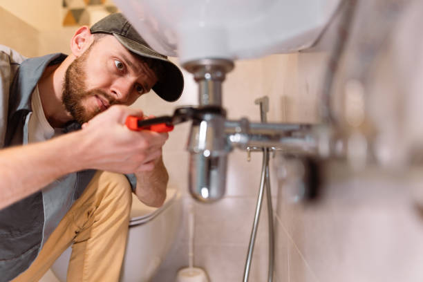  Cottage Grove, MN Plumbing Pros