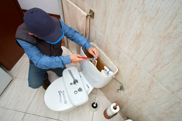 Best Plumbing Installation Services  in Cottage Grove, MN